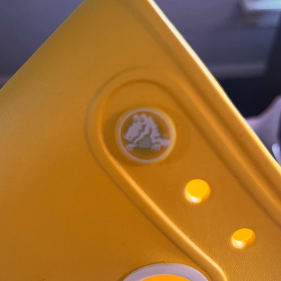 Crocs Rain Boots - Picture 5 of 5